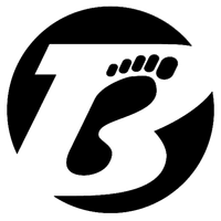 Barefoot Films