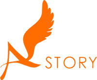 AStory