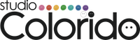 Studio Colorido