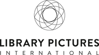 Library Pictures International