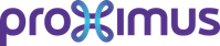 Proximus