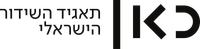 Kan