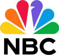 NBC