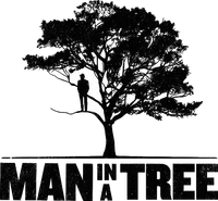 Man in a Tree Productions