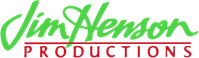 Jim Henson Productions