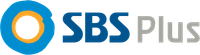 SBS Plus