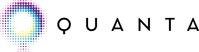 Quanta Centro de Produções Cinematográficas
