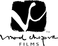 Vidhu Vinod Chopra Productions