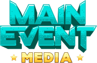 Main Event Media