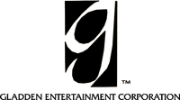 Gladden Entertainment