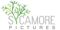 Sycamore Pictures