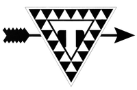 Triangle Film Corporation