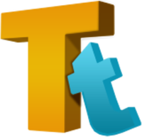 TT Animation