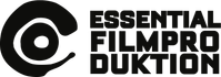 Essential Filmproduktion
