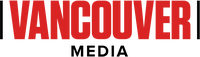 Vancouver Media