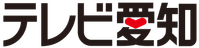 TV Aichi