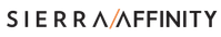 Sierra/Affinity