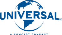 Universal Pictures (Australasia)