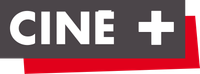 Ciné+