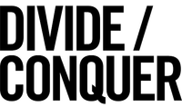 Divide / Conquer