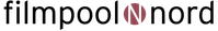 Filmpool Nord