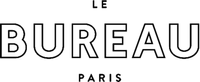 Le Bureau