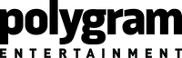 Polygram Entertainment