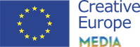 Creative Europe Media