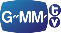 GMMTV