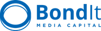 BondIt