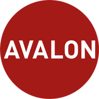 Avalon