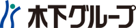 Kinoshita Group