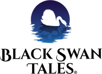 Black Swan Tales