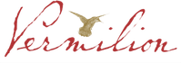 Vermilion Films