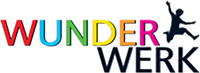 WunderWerk