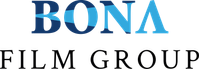 Bona Film Group