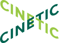 Cinetic Media