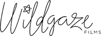 Wildgaze Films