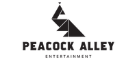 Peacock Alley Entertainment