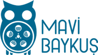 Mavi Baykuş