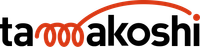 Tamakoshi