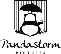 Pandastorm Pictures
