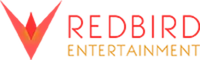 Redbird Entertainment