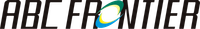 ABC Frontier