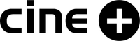 Cine Plus Filmproduktion