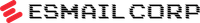 Esmail Corp