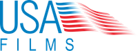 USA Films