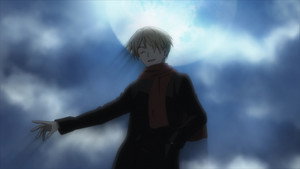 Эпизод 8