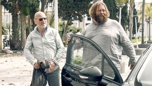 Эпизод 4