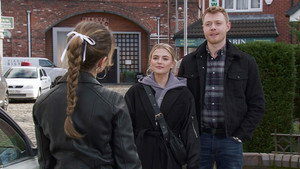 Эпизод 40